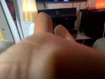 Cum_All_Over_Mmee Chaturbate stream image from December 19, 2024
