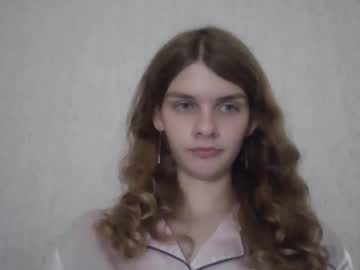 Cute_Kitte Chaturbate stream image from December 19, 2024