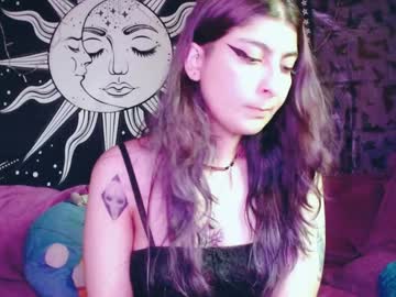 Dak_7 Chaturbate stream image from December 19, 2024