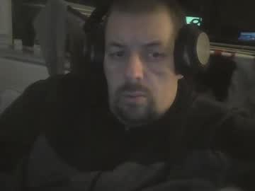 Danishman1980 Chaturbate stream image from December 19, 2024