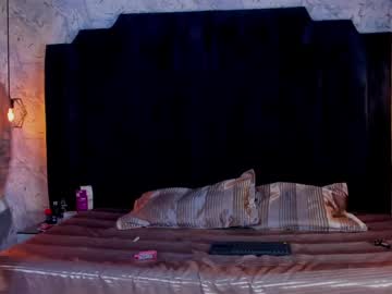 Dantedimarco Chaturbate stream image from December 19, 2024