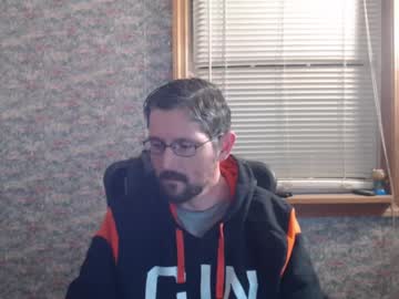 Dexxx624 Chaturbate stream image from December 19, 2024
