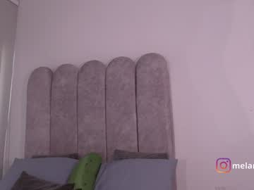 Dianne_Nanatzu Chaturbate stream image from December 19, 2024