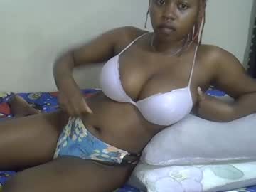 Dime010 Chaturbate stream image from December 19, 2024
