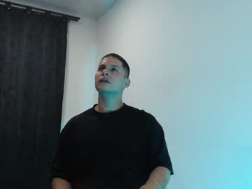 Dom_Craw Chaturbate stream image from December 19, 2024