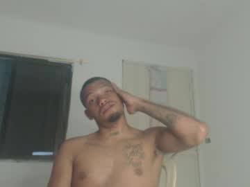 Drako_Monstercock Chaturbate stream image from December 19, 2024