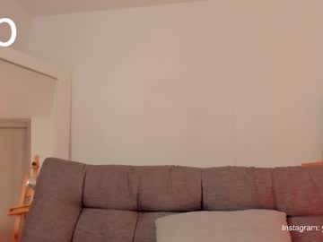 Duna_Du Chaturbate stream image from December 19, 2024