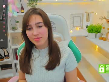 _Eliizabeth__ Chaturbate stream image from December 19, 2024