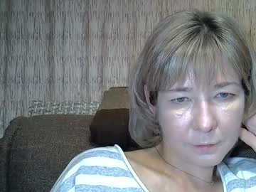 Ellajohnsonx Chaturbate stream image from December 19, 2024