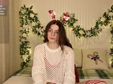 Ester_Hill Chaturbate stream image from December 19, 2024