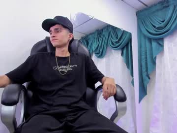 Ethan_Boy_ Chaturbate stream image from December 19, 2024