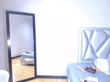 Exotic_Karmella Chaturbate stream image from December 19, 2024