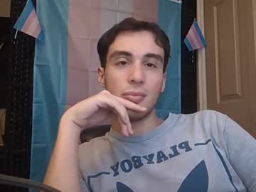 Ezra_Naamah Chaturbate stream image from December 19, 2024