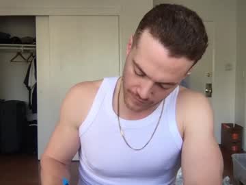Fairybae5 Chaturbate stream image from December 19, 2024