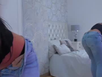 Fenixx21 Chaturbate stream image from December 19, 2024