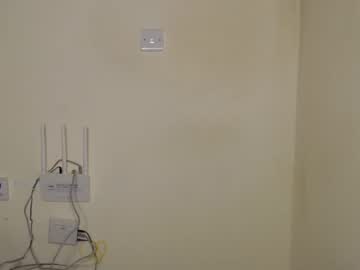 Freaky_Ass Chaturbate stream image from December 19, 2024