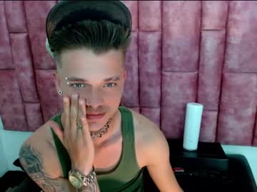 Fucckboy99 Chaturbate stream image from December 19, 2024