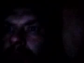 Funnfreindly2024903355 stream image from December 19, 2024