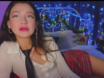 Funny_Whotsss Chaturbate stream image from December 19, 2024