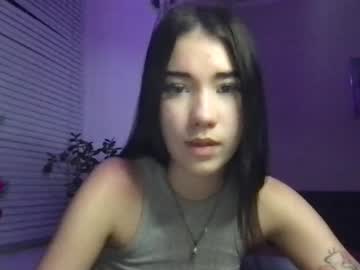 Girl_Sue Chaturbate stream image from December 19, 2024