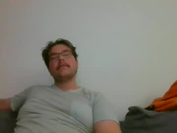 Hammer_B Chaturbate stream image from December 19, 2024