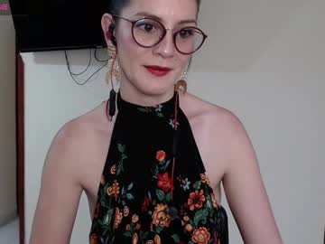 Hanny_333 Chaturbate stream image from December 19, 2024