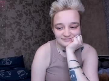 Imlinn Chaturbate stream image from December 19, 2024
