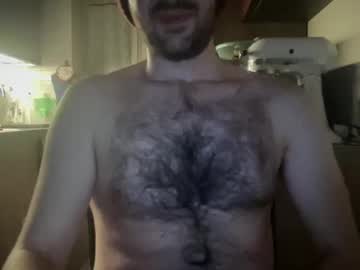 Italian__Fox Chaturbate stream image from December 19, 2024