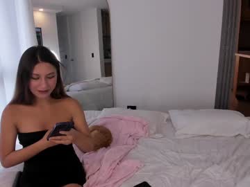 Jade_Ws Chaturbate stream image from December 19, 2024