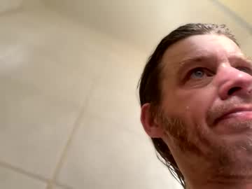 Jameson420696969 Chaturbate stream image from December 19, 2024