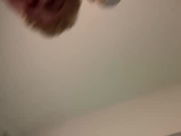 Jellybreathx Chaturbate stream image from December 19, 2024