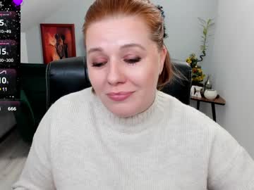 Jessicabluee Chaturbate stream image from December 19, 2024
