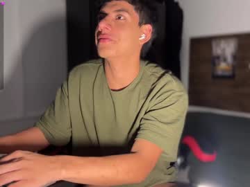 Jim_Dancer Chaturbate stream image from December 19, 2024
