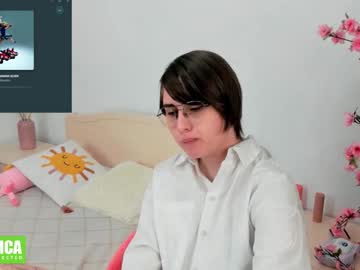 Jin_Bunny Chaturbate stream image from December 19, 2024