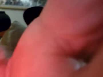 Joshmcjosh Chaturbate stream image from December 19, 2024