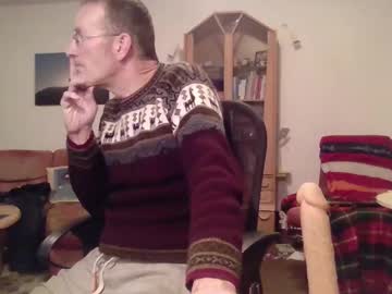 Juka14 Chaturbate stream image from December 19, 2024