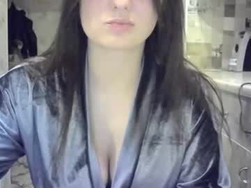 Julia69009 Chaturbate stream image from December 19, 2024