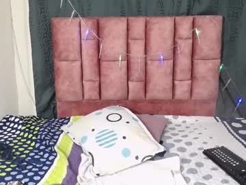 Karely_1 Chaturbate stream image from December 19, 2024