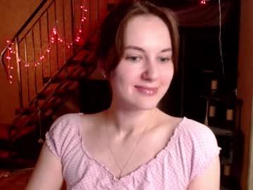 Katekvarforth Chaturbate stream image from December 19, 2024