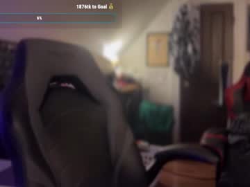 Kawaiikezia Chaturbate stream image from December 19, 2024