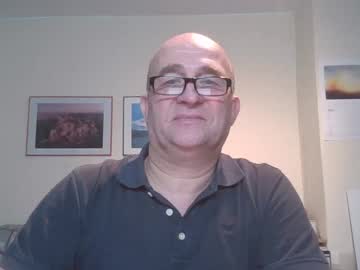 Keilie1 Chaturbate stream image from December 19, 2024
