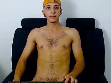 Kenan_Gediz Chaturbate stream image from December 19, 2024