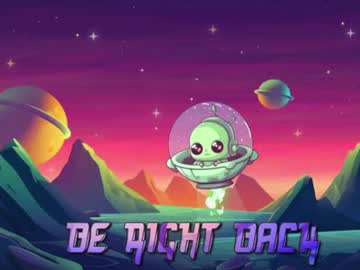 Lana_Boomer Chaturbate stream image from December 19, 2024