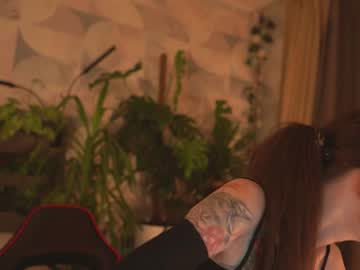 Leekta Chaturbate stream image from December 19, 2024