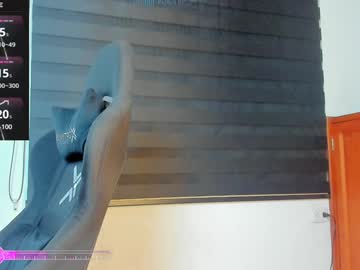Leo_Hornny2 Chaturbate stream image from December 19, 2024