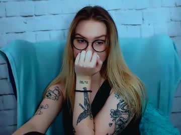 Liliiasugar Chaturbate stream image from December 19, 2024