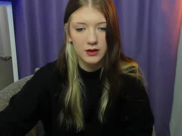 Lina_Vi Chaturbate stream image from December 19, 2024