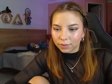 Lollaa_Doll Chaturbate stream image from December 19, 2024