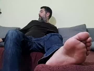 Lucifergotharder Chaturbate stream image from December 19, 2024