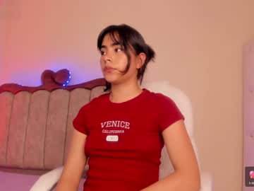 Maia_Harper_ Chaturbate stream image from December 19, 2024